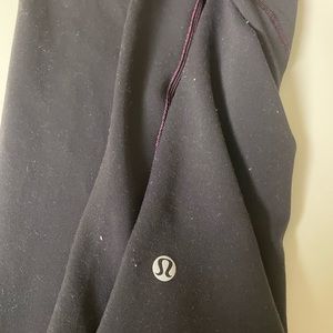 Lululemon Legging